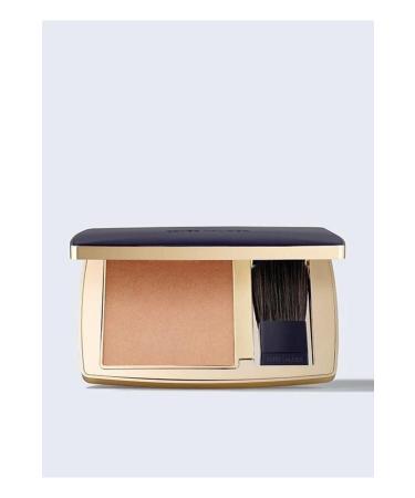 Estee Lauder Blush - Pure Color Envy Sculpting Blush - 320 Lover's Blush - 7gr - Buy Online on GoSupps.com