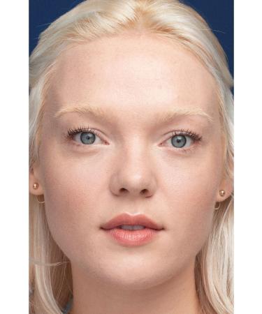 Estee Lauder Natural and Matte Finish - Double Wear Stay-in-Place Foundation SPF 10 ( 1N0 Porcelain ) - 30 ml - Buy Online on GoSupps.com