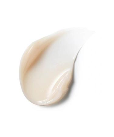 Estee Lauder Moisturizing Cream - Revitalizing Supreme Multi-Purpose Anti-Aging 30ml - Buy Online on GoSupps.com