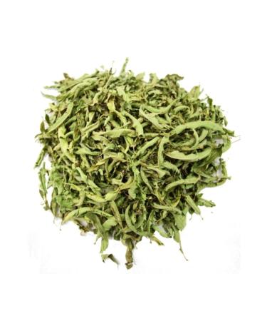EL F FAA Lemon Balm Herbal Tea Bulk 1 Kg