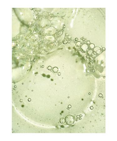 Rehoc Group Aloe Vera Gel - Buy Online on GoSupps.com