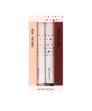 LAUOOREN Kyda Freckle Pencil - Buy Online on GoSupps.com