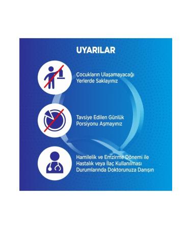 Qlife High Epa & Dha Fish Oil 1200 Mg Omega 3 - 60 Softgel Capsules - Buy Online on GoSupps.com