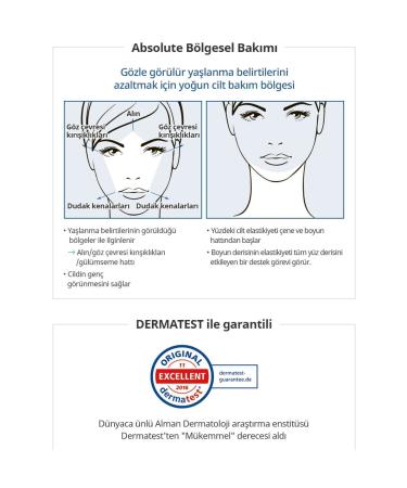 Atomy Absolute CellActive Lotion - Buy Online on GoSupps.com