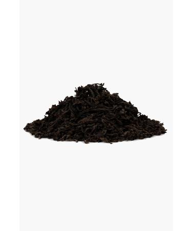 Ceylon Tea 5 Kg Ceylon Opa Bulk Ceylon Tea 1 Box Imported Ceylon Sri Lanka Smuggled Black Leaf. - Buy Online on GoSupps.com