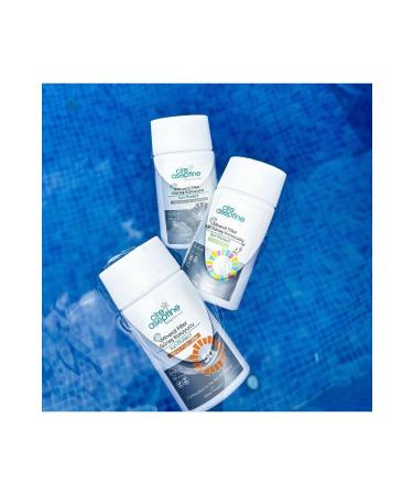 Cire Aseptine Mineral Filter Sun Cream Combination and Oily Skin 50 SPF 50 ml - Buy Online on GoSupps.com