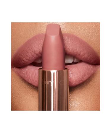charlotte tilbury Matte Revolution - Ruj-laurent - Buy Online on GoSupps.com