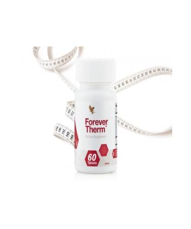 Forever Living Products Forever Therm-463 - Buy Online on GoSupps.com