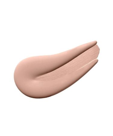 WET N WILD Tinted Hydrator Fair - Buy Online on GoSupps.com