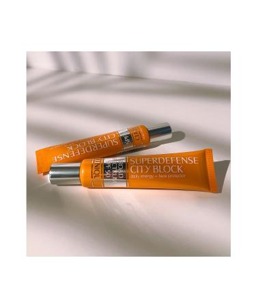Clinique Alcohol Paraben Free Face Sunscreen SPF50 -50 ml - Buy Online on GoSupps.com