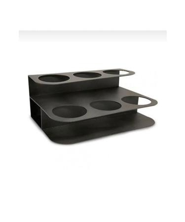 Coffee Syrup Sauce Puree Stand - Buy Online on GoSupps.com