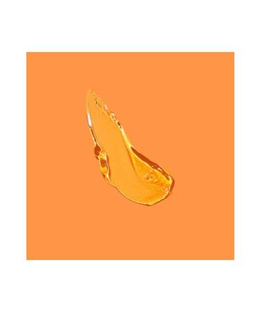 Oriflame Love Nature Gel Face Mask with Organic Orange Seed Oil - Buy Online on GoSupps.com