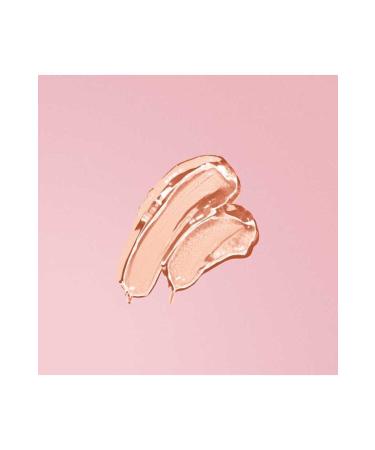 Oriflame Love Nature Gel Face Mask with Organic Passion Fruit Seed Oil - Buy Online on GoSupps.com