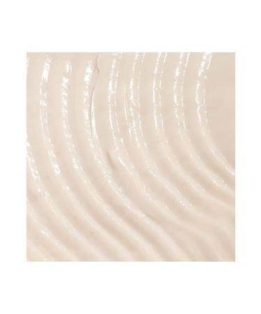 Davines ForBeautyNesli.849Love Curl Care Cream for Easy Combing of Curly/Wavy Hair(75606)8.77 oz.US.!Q8 - Buy Online on GoSupps.com