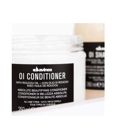 Davines ForBeautyNesli.844Heat-Sculpted Hair Protective Care Cream (76043) - Buy Online on GoSupps.com