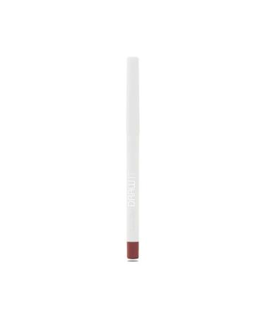 Beaulis Draw It Lift Lip Pencil 203 Autumn - Buy Online on GoSupps.com