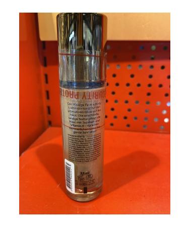 Rival Loves Me Super Rival Loves Me Hollywood Glow Face&Body Luminizer 33 ML - Buy Online on GoSupps.com