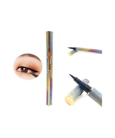 Roesie Rose Roesia Rose Crystal Model Liquid Eyeliner Roesia Rose - Buy Online on GoSupps.com