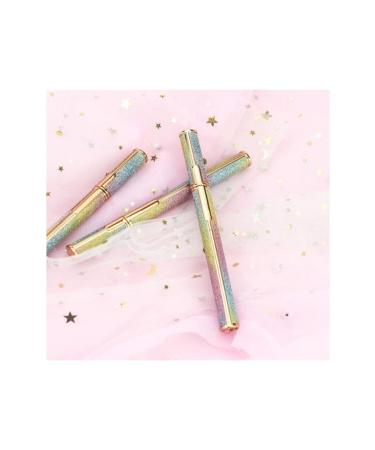 Roesie Rose Roesia Rose Crystal Model Liquid Eyeliner Roesia Rose - Buy Online on GoSupps.com