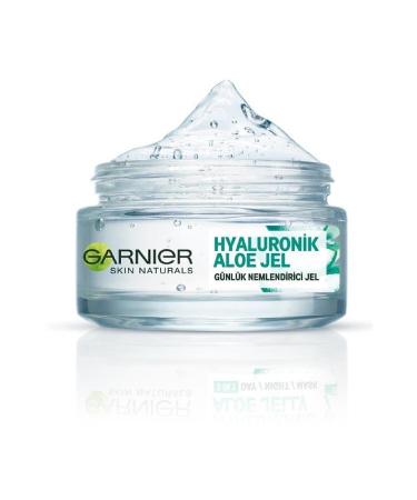 Garnier Favorites Daily Care Set + Gift Bag - Buy Online on GoSupps.com