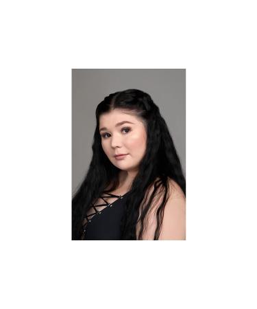 NYX Professional Makeup Foundation - Can't Stop Won't Stop Full Coverage Foundation 02 Alabaster 30 ml 800897181086 - Buy Online on GoSupps.com