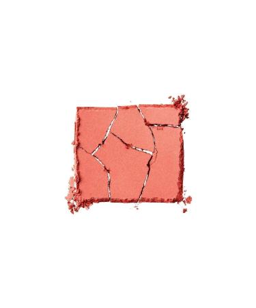 Maybelline New York Blush - Fit Me Blush 30 Rose 3600531537500 - Buy Online on GoSupps.com