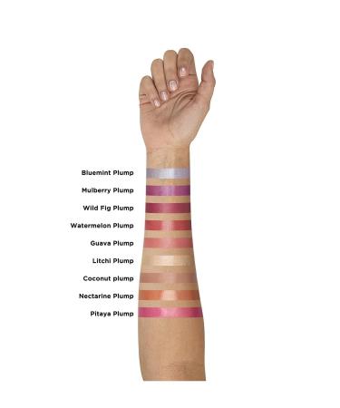 L'Oreal Paris Ral Cr Plump'n Glow Nu 104 Ablaze - Buy Online on GoSupps.com