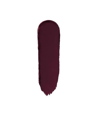 Maybelline New York Moisturizing Matte Lipstick - Hydra Extreme Matte Lipstick 920 Candied Plum 3600531547233 - Buy Online on GoSupps.com