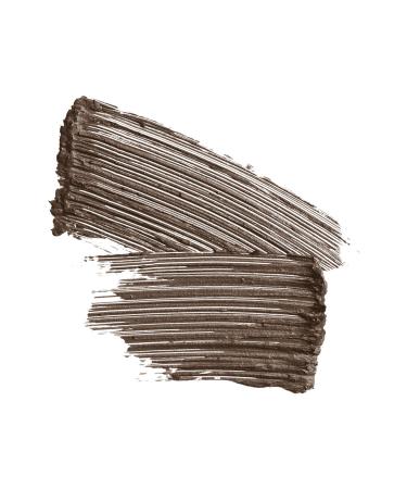 NYX Professional Makeup Thick It. Stick It! Eyebrow Mascara Taupe - Buy Online on GoSupps.com