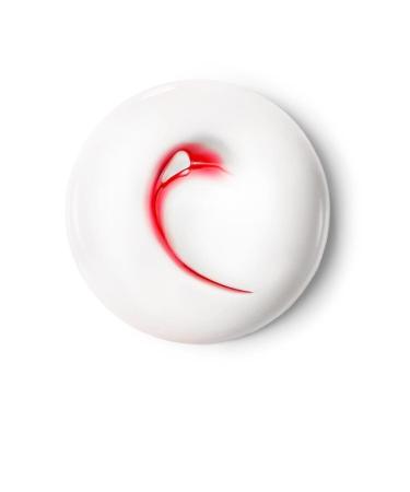 Elseve L'or al Paris Colorvive Color Protecting Care Shampoo 550 ml - Buy Online on GoSupps.com