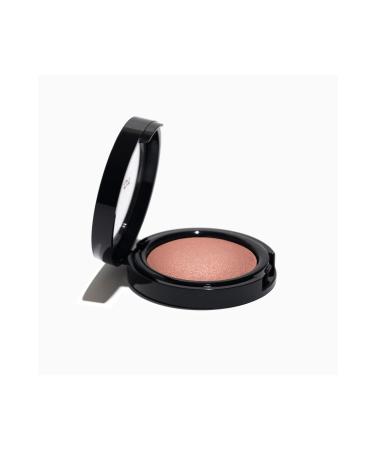 Inglot Blush - Rosie Cheeks Blush - Buy Online on GoSupps.com