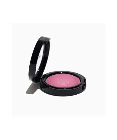 Inglot Blush - Rosie Cheeks Blush - Buy Online on GoSupps.com