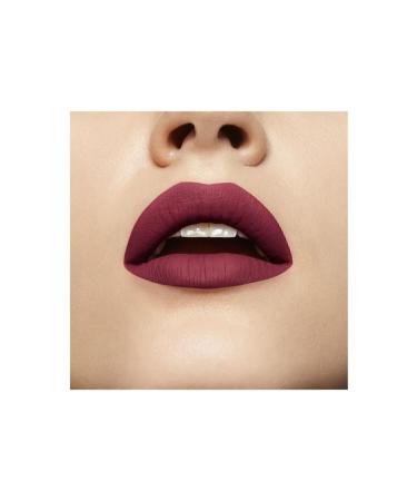 Maybelline New York Superstay Matte Ink Lipstick 115 Founder - Buy Online on GoSupps.com