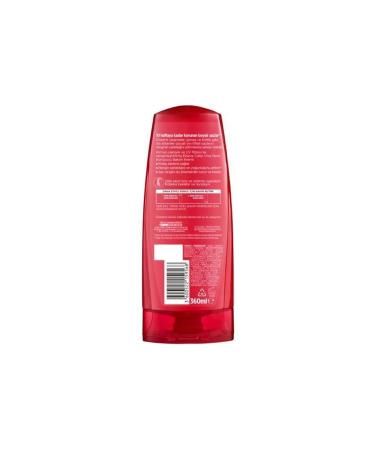 Elseve L'or al Paris Colorvive Color Protecting Care Cream 360 ml - Buy Online on GoSupps.com