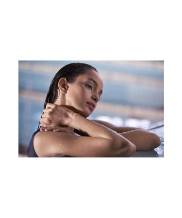 L'Oreal Paris L'or al Paris Infaillible 24h Matte Cover High Coverage Foundation - 90 Rose Porcelain - Buy Online on GoSupps.com