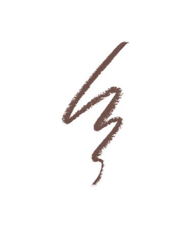 NYX Professional Makeup Epic Smoke Liner Eye Pencil Nude Haze - Buy Online on GoSupps.com