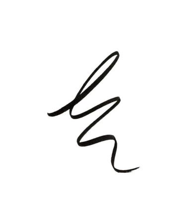 Maybelline New York Hyper Precise All Day Matte Black Eyeliner 701 + Mini Falsies Surreal Mascara Advantage Set - Buy Online on GoSupps.com