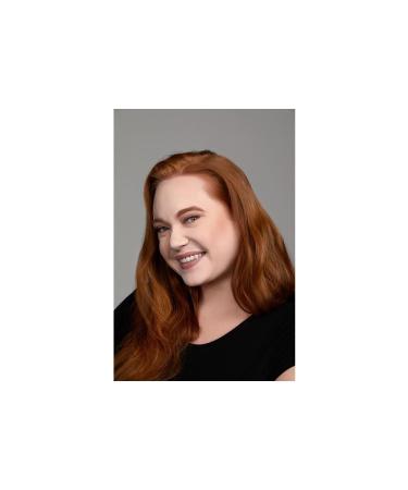 NYX Professional Makeup Foundation - Can't Stop Won't Stop Full Coverage Foundation 1.3 Light Porcelain 30 ml 800897181147 - Buy Online on GoSupps.com