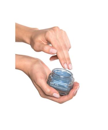 L'Oreal Paris Pure Clay Anti-Blackhead Face Mask 50 Ml - Buy Online on GoSupps.com