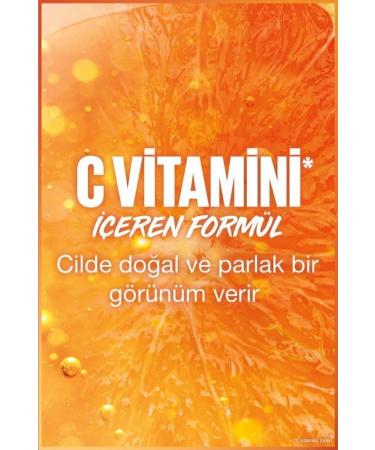 Maybelline New York Super Stay Skin Tint Foundation - 05 - Buy Online on GoSupps.com