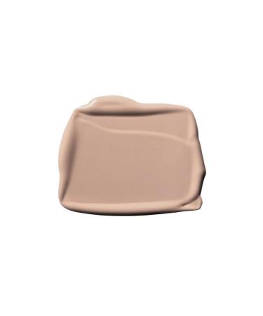 Maybelline New York Moisturizing Foundation - Affinitone Foundation No: 42 - Buy Online on GoSupps.com