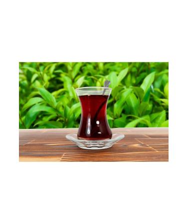 Ceylon Tea 500 gr Ceylon Opa Gold 100% Pure Ceylon Tea 2 Pieces Imported Ceylon Sri Lanka Ceylon Smuggled Black Leaf. - Buy Online on GoSupps.com