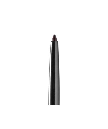 Maybelline New York Lip Pencil - Color Sensational Lip Pencil 30 Rich Chocolat 3600531361402 - Buy Online on GoSupps.com