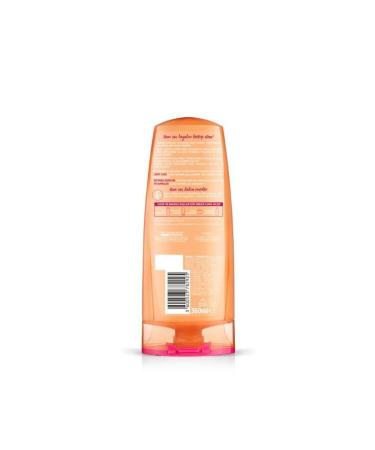 Elseve L'oreal Paris Dream Long Repairing Conditioner 360ml - Buy Online on GoSupps.com