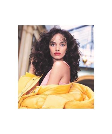 L'Oreal Paris Glow Paradise Balm-in-Lipstick - Luminous Lipstick 351 Watermelon Dream - Buy Online on GoSupps.com