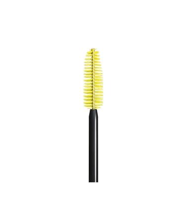Maybelline New York Volume Effect Black Mascara - The Colossal Mascara 30074576 - Buy Online on GoSupps.com