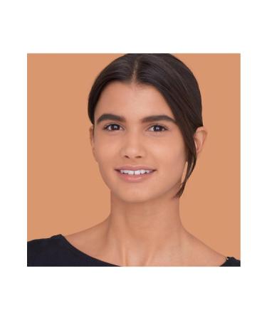 Maybelline New York Fit Me Matte Poreless Foundation - 250 Sun Beige - Buy Online on GoSupps.com