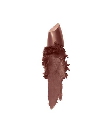 Maybelline New York Color Sensational Ruj - 133 Almond Hustle - Nude - Buy Online on GoSupps.com