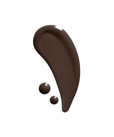 NYX Professional Makeup Total Control Pro Color Changer Dark - Buy Online on GoSupps.com