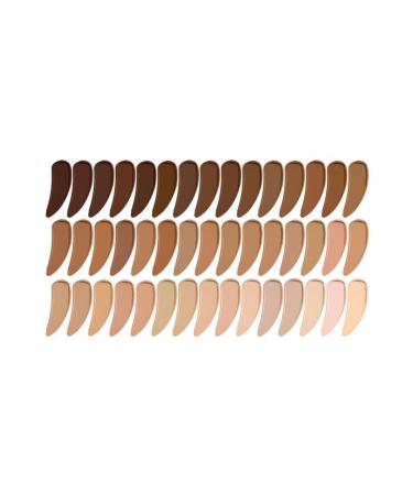 NYX Professional Makeup Born To Glow! Naturally Radiant Foundation 19 - Mocha - Buy Online on GoSupps.com
